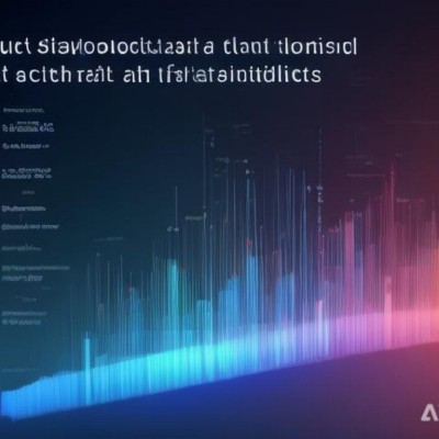 Android端MSSQL权限管理实战与进阶