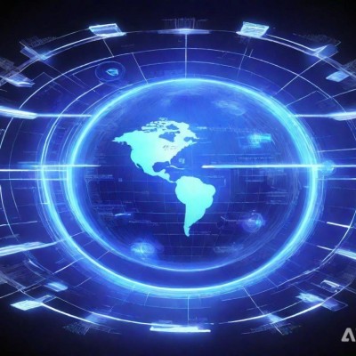 iOS工程师进阶：MySQL分库分表实战