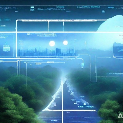 鸿蒙生态营销：多渠道布局，破圈提效