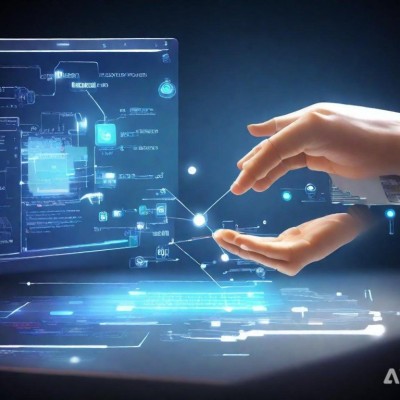 大数据架构赋能移动通信，提升通话质效