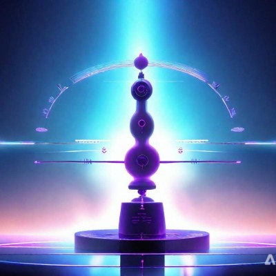 建站资源智优攻略：精准扩容提速