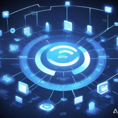 Unix包管理速成：前端开发环境高效构建指南