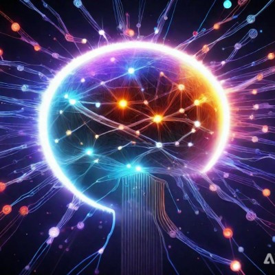 系统优化驱动的容器编排在服务器分类场景的实践策略