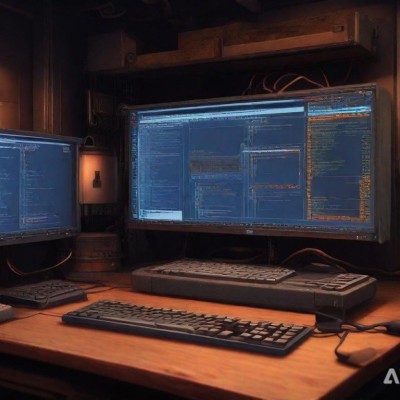 资讯赋能开发编译优化与代码性能提升实战