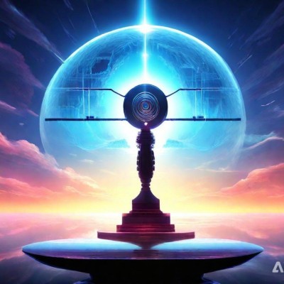 Windows无障碍运行库高效配置与管理指南