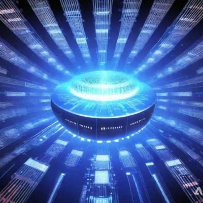 Windows系统必知：运行库快速安装与管理全指南