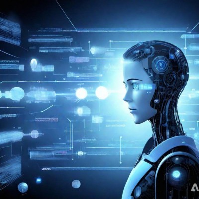 VR运营中枢：革新交互，实时响应，精准操作全解析