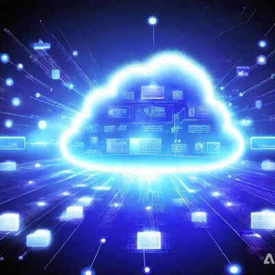 大数据服务器安全强化端口严控与敏感数据防护策略