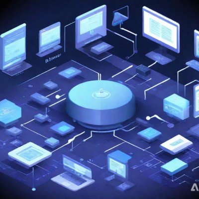 移动互联设备评测：流畅为基，安全为盾