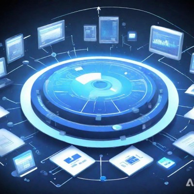 PHP开发：严守服务器端口，筑牢安全防线