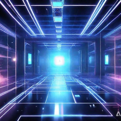 Go工程师Windows服务器脚本兼容性破局方案