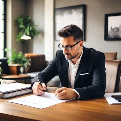 Linux嵌入式数据库快速搭建与配置指南