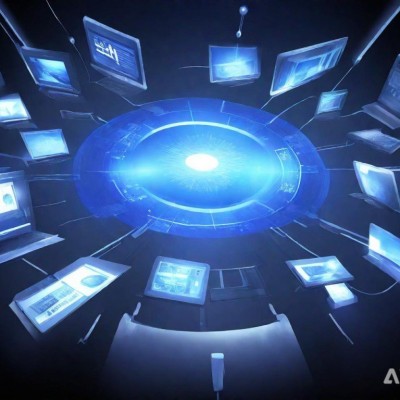 移动互联新视界：高性价比API方案引领技术风潮