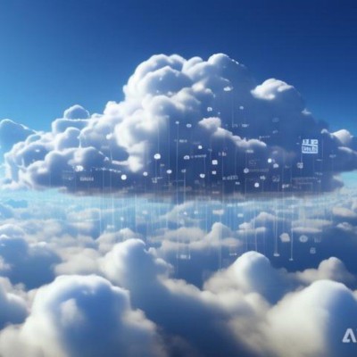 新技术重塑移动通信架构，赋能高清通话安全演进