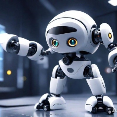 计算机视觉赋能电商活跃度与新品分类