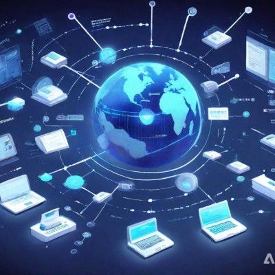 技术破局：模式创新驱动创业新航程