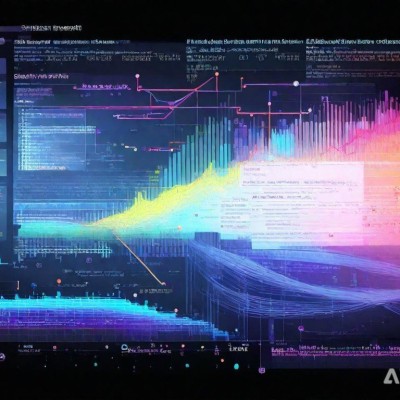 大数据驱动的实时数据处理架构优化实践