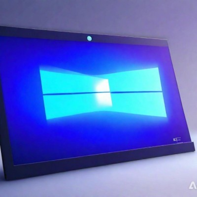 无代码站长必备：高效素材管理提升建站效率