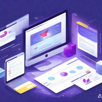 运维视角犀利拆解创业技术谎言