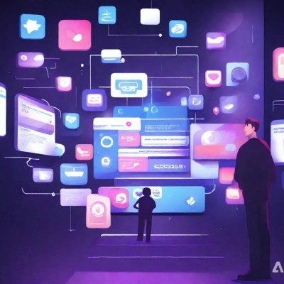 Linux H5环境搭建：数据库配置与项目运行指南