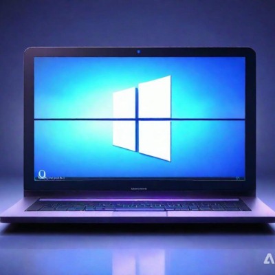 MySQL嵌入式事务控制实战指南