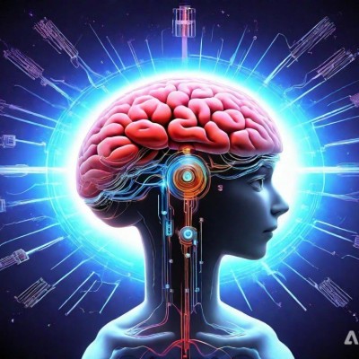 边缘AI驱动建站资源优化扩容