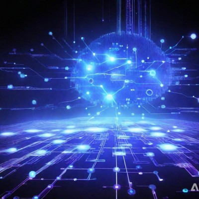 前端搜索优化漏洞扫描修复与索引性能提升双效策略