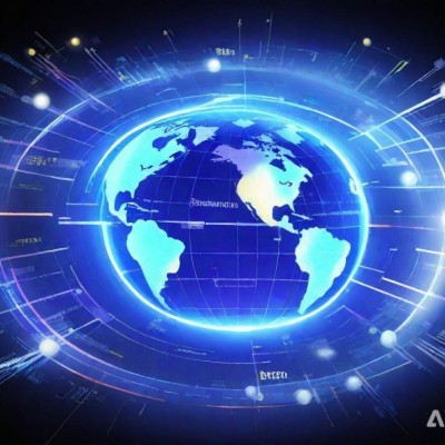 Unix客户端开发：构建高效软件包管理系统指南