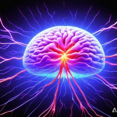 5G赋能移动互联，驱动服务器开发新引擎