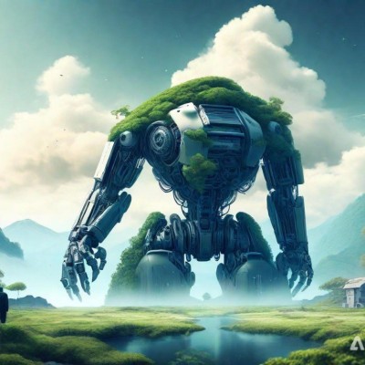 Unix软件包管理：创业极速环境搭建指南