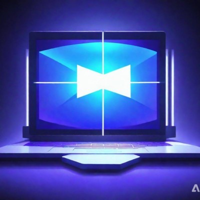 Windows小程序开发：运行库安装与环境配置指南