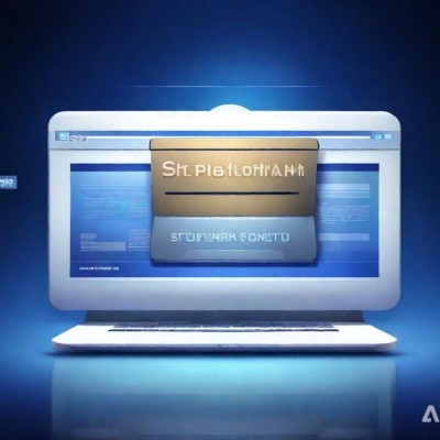 以点评为镜照风险，逻辑为纲筑体系