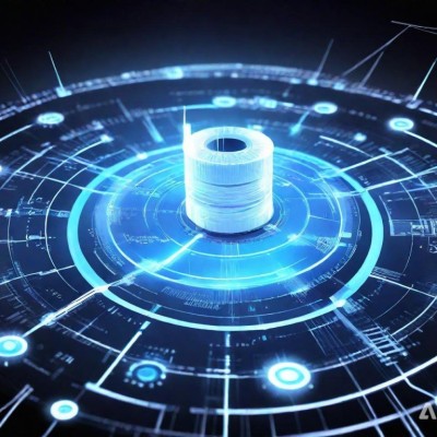 嵌入式驱动大数据实时采集与低延时处理架构革新