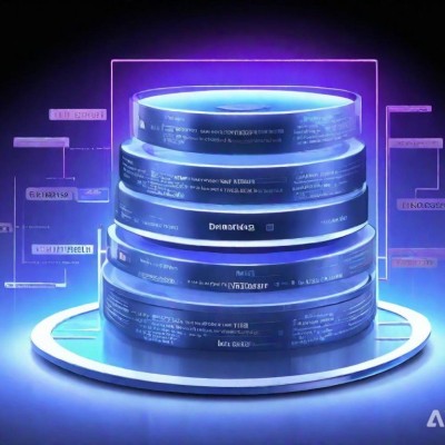 鸿蒙站长必学：MSSQL存储优化与触发器实战
