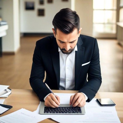 Go服务器开发：Windows环境配置与实战