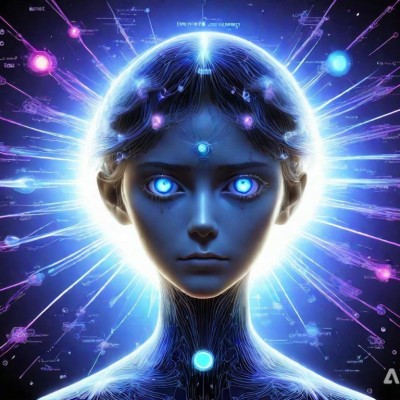 Unix系统VR开发：软件包极速安装与精细管理攻略