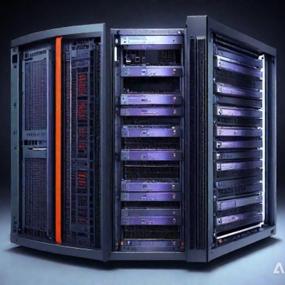 站长新篇：跨界融合解锁资源高效整合创新径