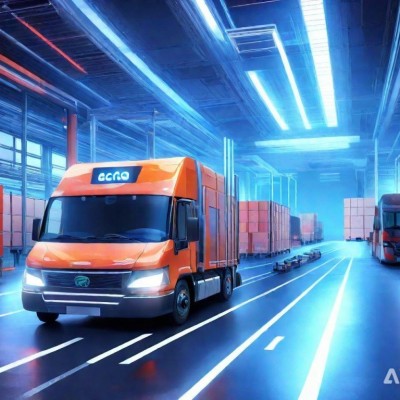 Unix下Go开发：高效管理与环境搭建全攻略