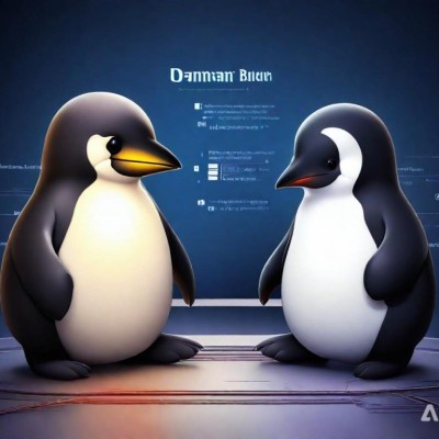 MySQL事务机制深度剖析与高效控制实践指南