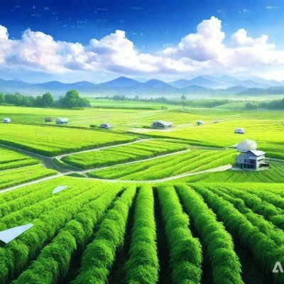 数据洞察驱动增长，可视化赋能电商决策