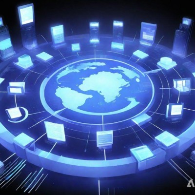 模式革新领航，平台赋能运营破局