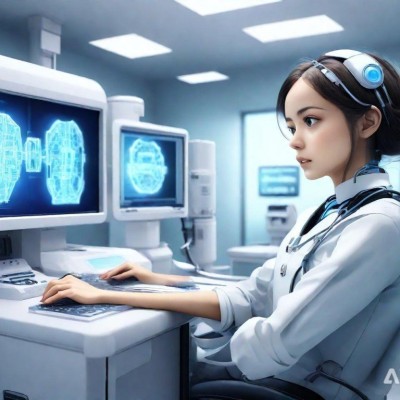 深入解析MySQL事务机制与控制策略