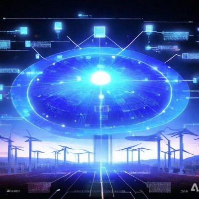 Unix系统包管理：高效策略与环境搭建指南