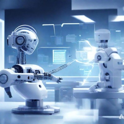 大数据驱动的实时处理架构与深度价值挖掘体系构建