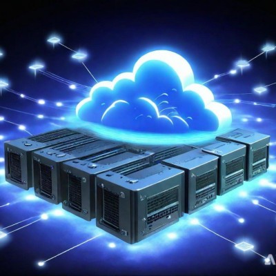 以点评为镜鉴逻辑为筋骨创资源整合闭环新生态