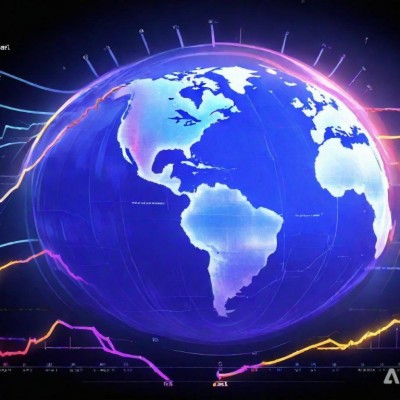 Go语言实战：Windows服务器脚本优化与兼容设计