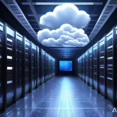 Unix系统软件包高效部署与管理环境搭建指南