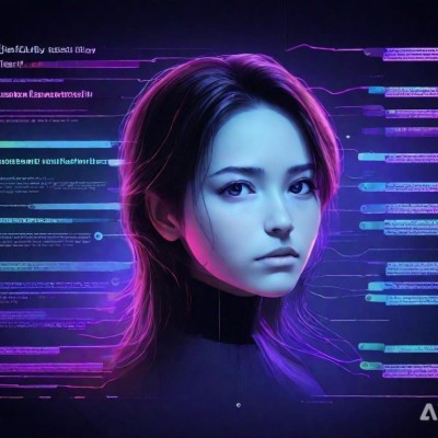 Unix生态包管理：原理与高效环境搭建实战