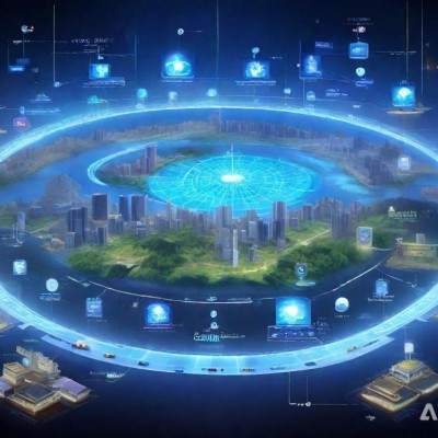 交互升级与实时反馈：提升创作者后台效率的秘籍