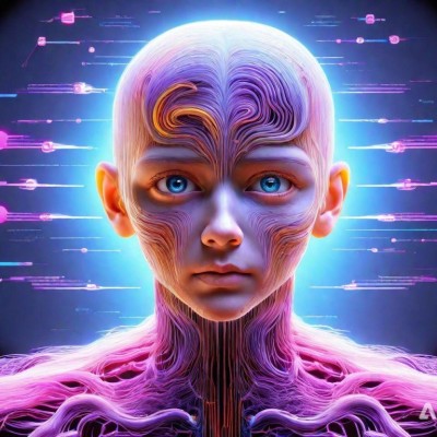 精控端口筑防线严管严防保服务器数据安全无虞